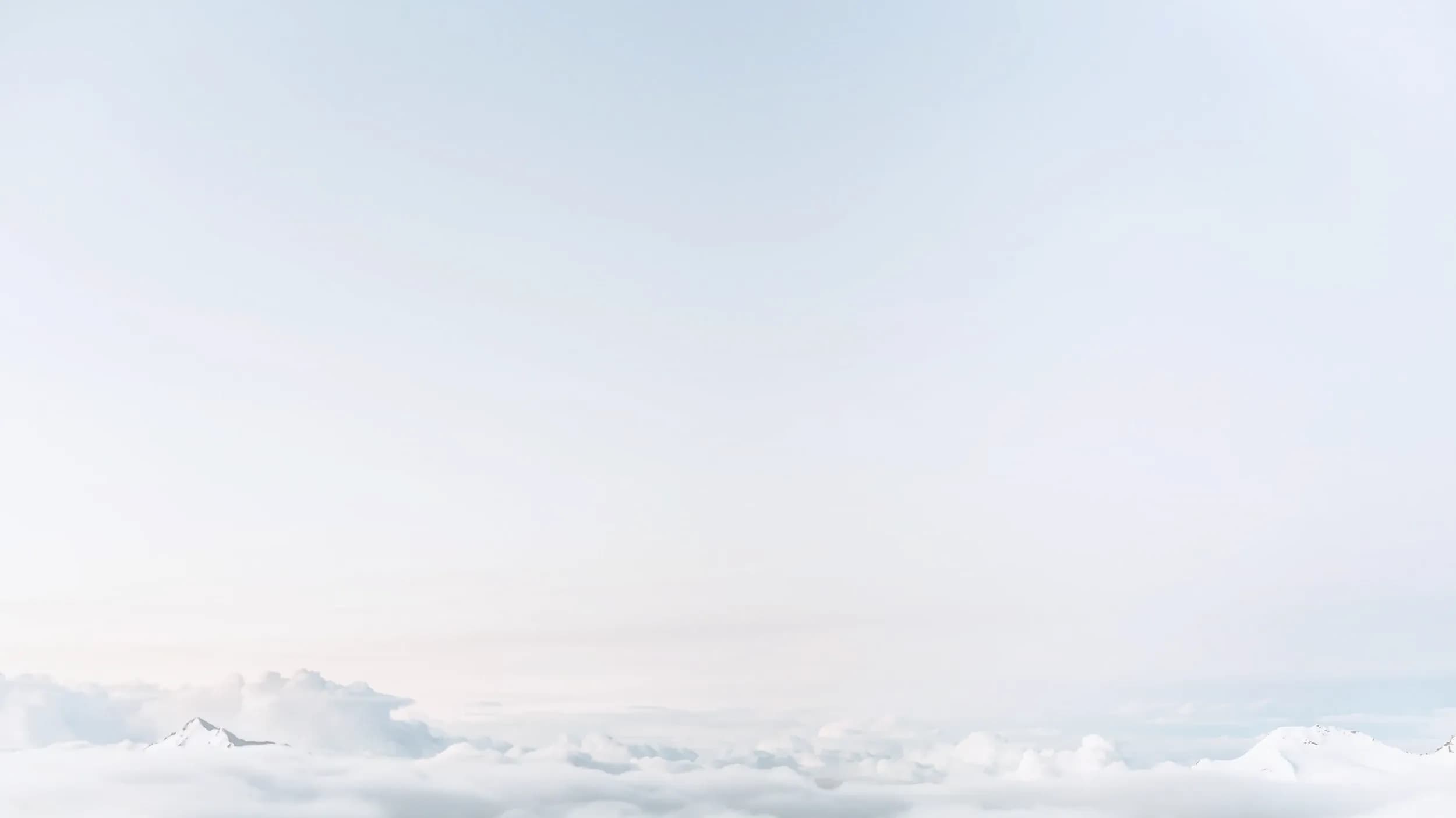 test image